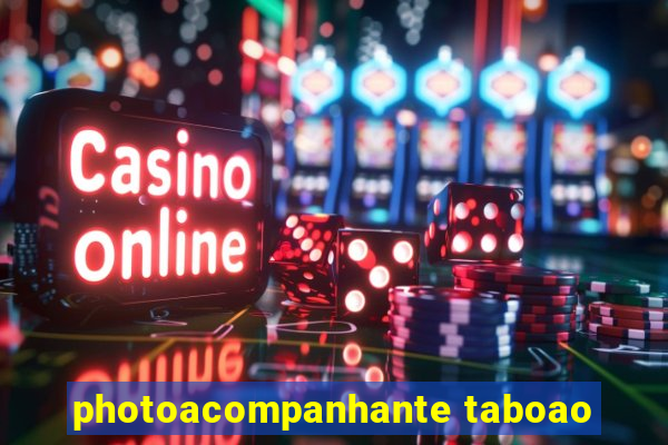 photoacompanhante taboao